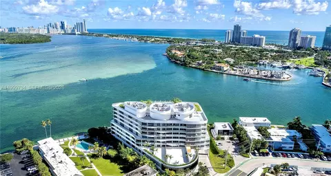 1135 103rd St #405, Bay Harbor Islands, FL 33154