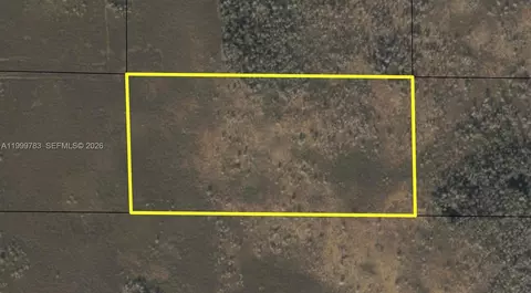 90 Krome Ave, Miami, FL 33178