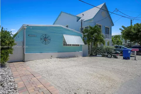 311 Oleander Dr, Tavernier, FL 33070