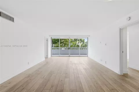 1627 Brickell Ave #603, Miami, FL 33129