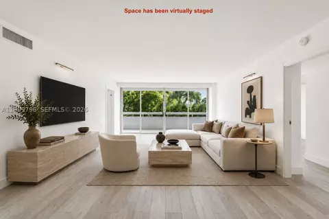1627 Brickell Ave #603, Miami, FL 33129