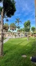 13700 SW 62nd St #221, Miami, FL 33183