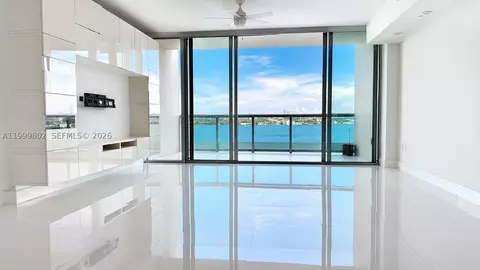 7935 East Dr #803, North Bay Village, FL 33141