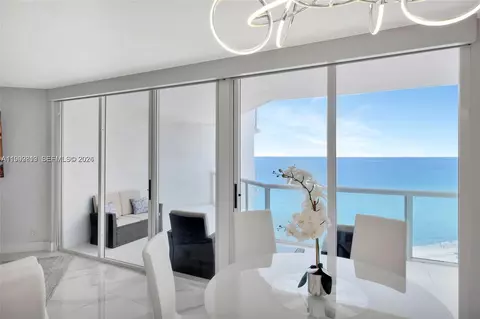 16425 Collins Ave #1612, Sunny Isles Beach, FL 33160