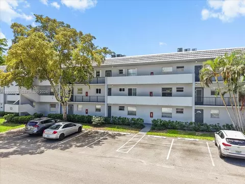 8350 Sands Point Blvd #E303, Tamarac, FL 33321