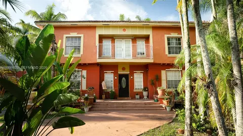 17301 SW 296th St, Homestead, FL 33030