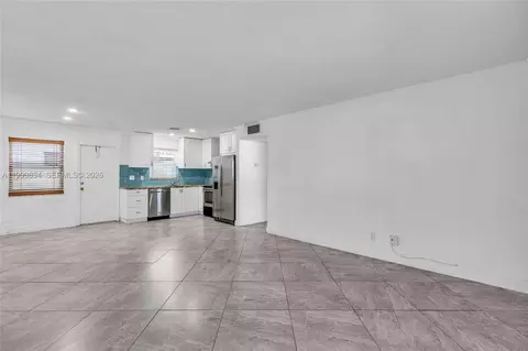 1722 Mayo St #103, Hollywood, FL 33020