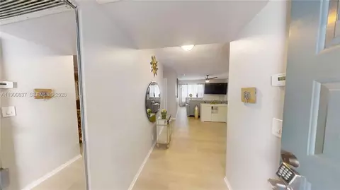 4698 NW 22nd St #4248, Coconut Creek, FL 33063
