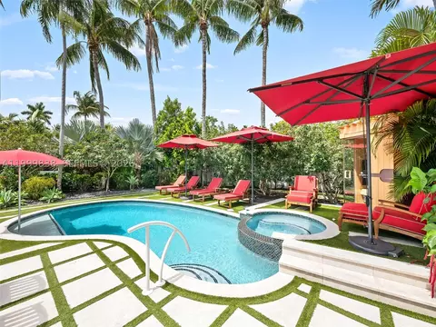 3001 Bayview Dr, Fort Lauderdale, FL 33306