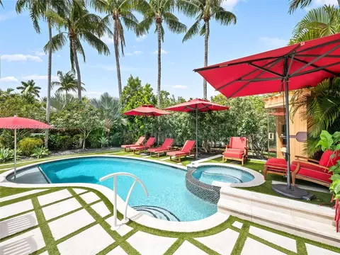 3001 Bayview Dr, Fort Lauderdale, FL 33306