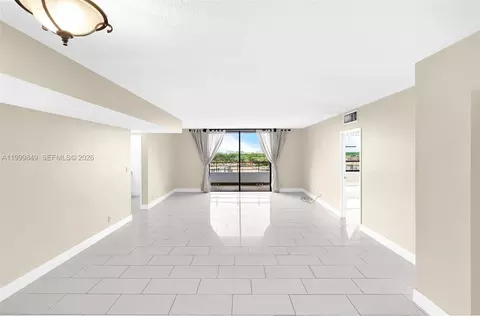 500 Three Islands Blvd #711, Hallandale Beach, FL 33009