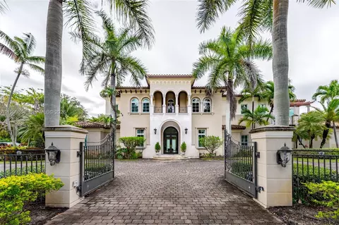 12101 Moss Ranch Rd, Pinecrest, FL 33156
