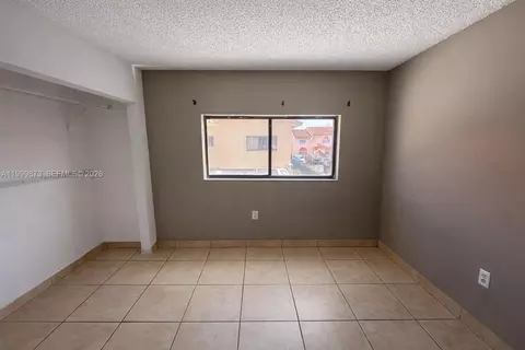 Other - 7952 W 29th Way #202, Hialeah, FL 33018 photo 1 of 3