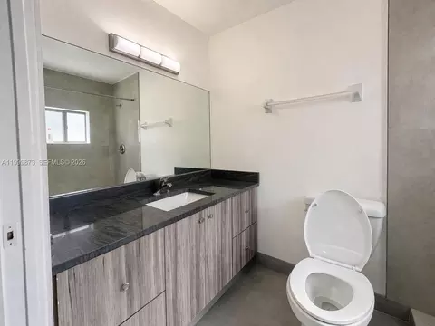 Bath - 7952 W 29th Way #202, Hialeah, FL 33018 photo 2 of 3