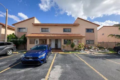 Other - 7952 W 29th Way #202, Hialeah, FL 33018 photo 3 of 3