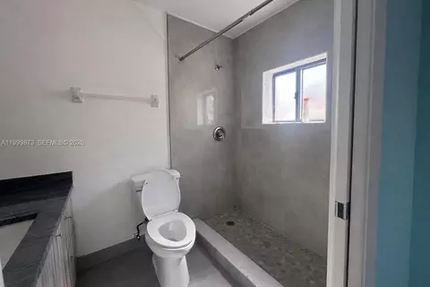 Bath - 7952 W 29th Way #202, Hialeah, FL 33018 photo 3 of 3