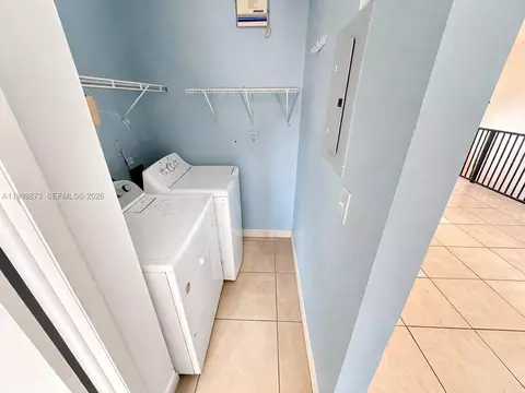 Other - 7952 W 29th Way #202, Hialeah, FL 33018 photo 2 of 3