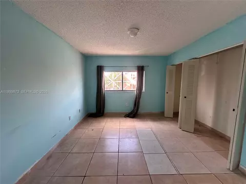 Bedroom - 7952 W 29th Way #202, Hialeah, FL 33018 photo 1 of 1
