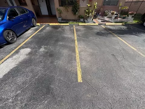 Exterior - 7952 W 29th Way #202, Hialeah, FL 33018 photo 1 of 1
