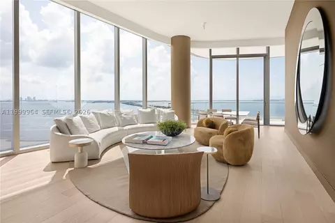 175 SE 25th Rd #1501, Miami, FL 33129