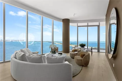 175 SE 25th Rd #1501, Miami, FL 33129