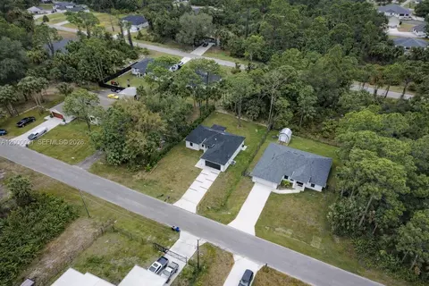 3749 Kilarney St, Fort Myers, FL 33905