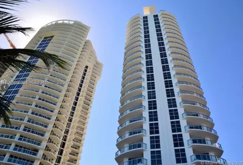 18683 Collins Ave #508, Sunny Isles Beach, FL 33160