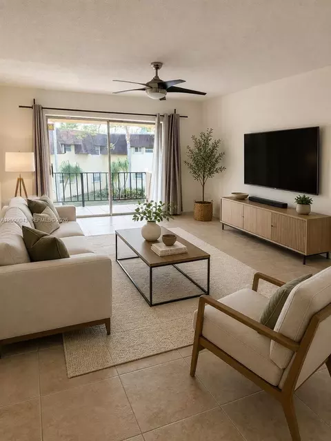 9108 SW 137th Ter #16-3, Miami, FL 33176