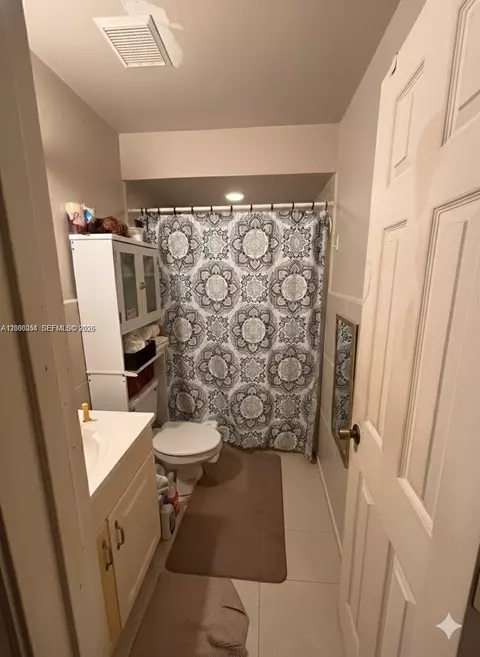 1415 NW 80th Ave #D, Margate, FL 33063 photo 3