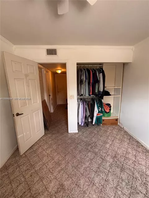 1415 NW 80th Ave #D, Margate, FL 33063 photo 5