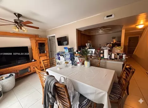 1415 NW 80th Ave #D, Margate, FL 33063 photo 4
