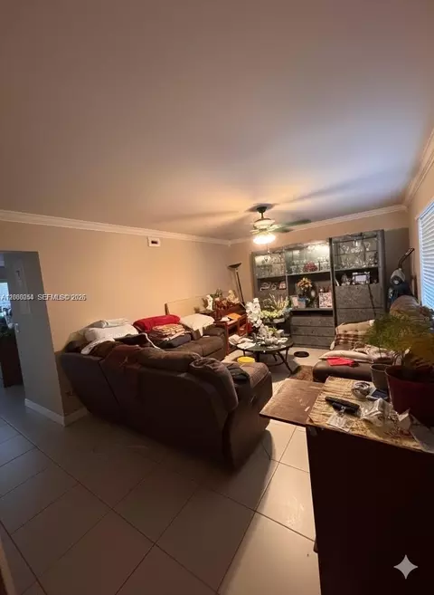 1415 NW 80th Ave #D, Margate, FL 33063 photo 2