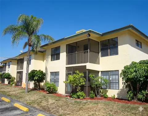 2307 Linton Ridge Cir #C4, Delray Beach, FL 33444