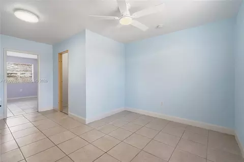 Bedroom - 490 E 45th St, Hialeah, FL 33013 photo 11 of 14