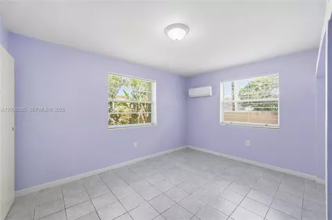 Bedroom - 490 E 45th St, Hialeah, FL 33013 photo 12 of 14