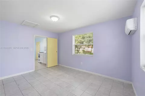 Bedroom - 490 E 45th St, Hialeah, FL 33013 photo 13 of 14