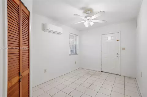 Other - 490 E 45th St, Hialeah, FL 33013 photo 3 of 8