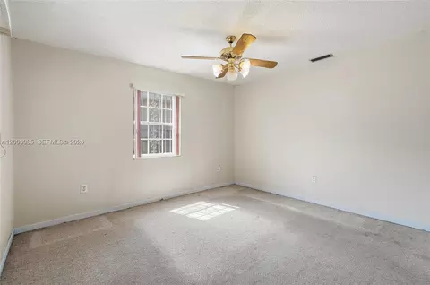 Bedroom - 490 E 45th St, Hialeah, FL 33013 photo 3 of 14