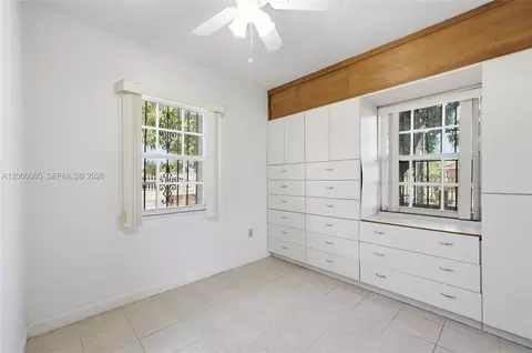 Bedroom - 490 E 45th St, Hialeah, FL 33013 photo 5 of 14