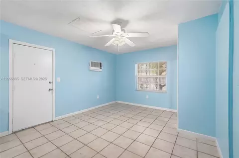 Other - 490 E 45th St, Hialeah, FL 33013 photo 4 of 8