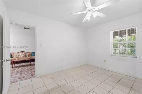 Other - 490 E 45th St, Hialeah, FL 33013 photo 2 of 8