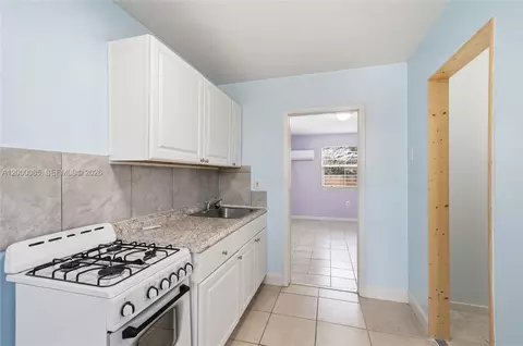 Other - 490 E 45th St, Hialeah, FL 33013 photo 7 of 8