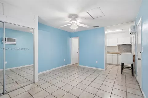 Other - 490 E 45th St, Hialeah, FL 33013 photo 5 of 8