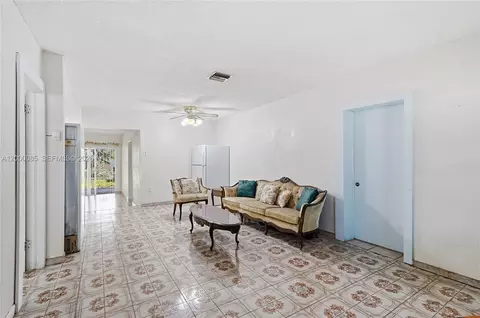 Living - 490 E 45th St, Hialeah, FL 33013 photo 1 of 6