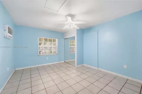 Bedroom - 490 E 45th St, Hialeah, FL 33013 photo 10 of 14