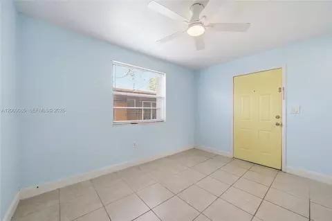 Other - 490 E 45th St, Hialeah, FL 33013 photo 6 of 8
