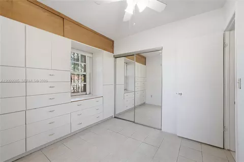 Bedroom - 490 E 45th St, Hialeah, FL 33013 photo 6 of 14