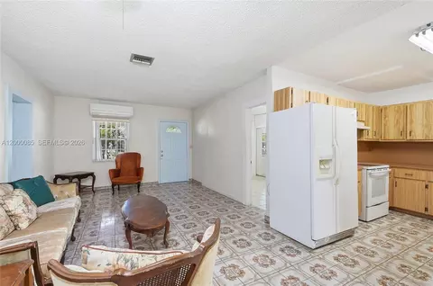 Living - 490 E 45th St, Hialeah, FL 33013 photo 4 of 6