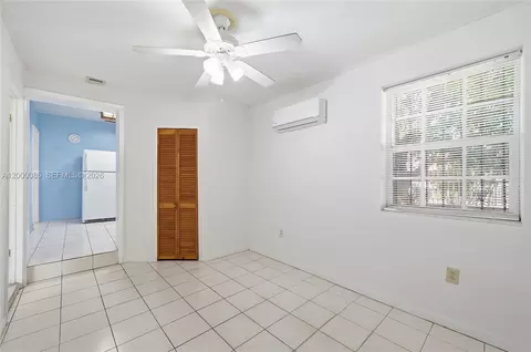 Bedroom - 490 E 45th St, Hialeah, FL 33013 photo 7 of 14