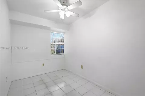 Bedroom - 490 E 45th St, Hialeah, FL 33013 photo 8 of 14